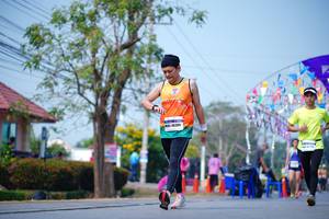 BIB: 4636
                            <button type="button" onclick="openModal(10105295)" class="btn btn-primary btn-sm float-right btn-popup" data-toggle="modal" data-target=".modal-high-quality">
                        <i class="fas fa-shopping-cart"></i> Add to Cart
                    </button>
                                            <button type="button" onclick="isThisMe(10105295, true)" class="btn btn-success btn-sm float-right btn-popup btn-isme hidden" data-toggle="tooltip" data-placement="bottom" title="นี่คือรูปของคุณใช่ไหม คลิกที่นี่เพื่อเอาเข้าอัลบั้ม">
                        <i class="fas fa-plus"></i> Add to album
                    </button>
                    <button type="button" onclick="isThisMe(10105295, false)" class="btn btn-warning btn-sm float-right btn-popup btn-isnotme hidden">
                        <i class="fas fa-ban"></i> Remove from album
                    </button>